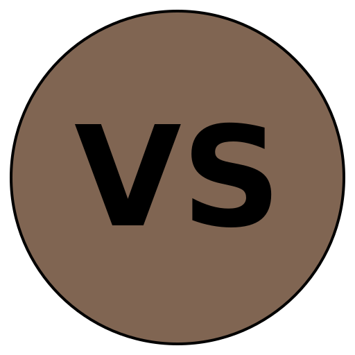ValuedSteps